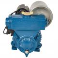   Vitals aqua AVQ 220-1g